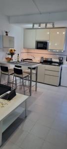 HATO Holiday Home Fuerteventura