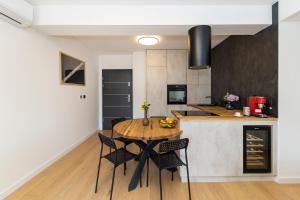 Pleasing Place FREE PRIVATE PARKING