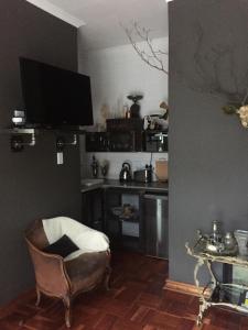 Festina Lente Guesthouse