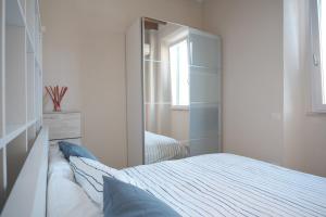 Green Coast House 3