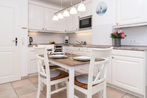 Haus-Kaept-n-Hein-Cors