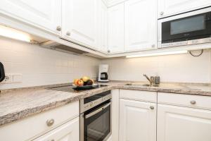 Haus-Kaept-n-Hein-Cors