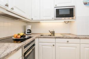 Haus-Kaept-n-Hein-Cors