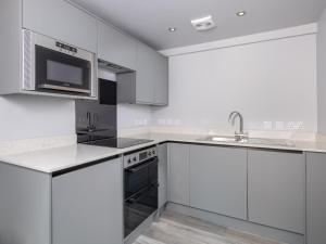 Apartment 3 Helvellyn