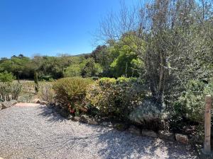 B&B / Chambres d'hotes La Bergerie : photos des chambres