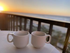 Direct Ocean Front 3BR 3BA Beach Front