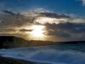 Maisons de vacances La maison des galeries classe 4 etoiles : photos des chambres