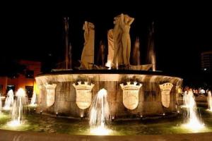 Pérola da Terra - Estúdio no centro de Setúbal