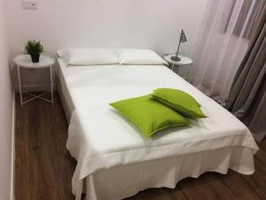 Pérola da Terra - Estúdio no centro de Setúbal