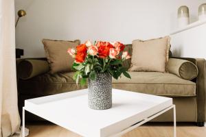 Witt-Hingst-Wohnung-6