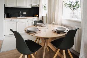 Witt-Hingst-Wohnung-6