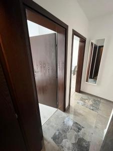Lubata 5 Apartments