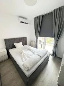 Lubata 5 Apartments - Sofia