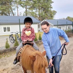 Przystań na Zagórzu - Apartamenty nad jeziorem