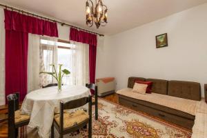 Apartman BISER - Igalo centar