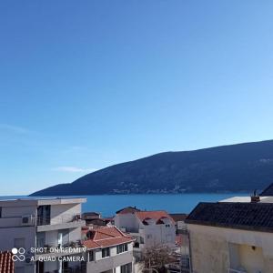 Apartman BISER - Igalo centar