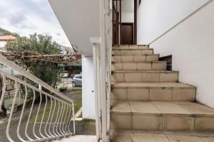 Apartman BISER - Igalo centar