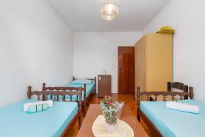 Apartman BISER - Igalo centar