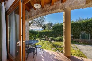 Residence Ca Del Lago