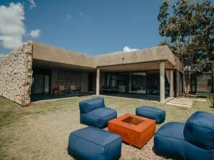 Casa Boutique JacuzzI - Alagoas