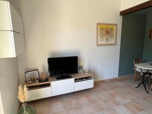 B&B / Chambres d'hotes La Bergerie : photos des chambres