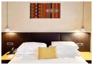 Tramas Hotel & Spa img86