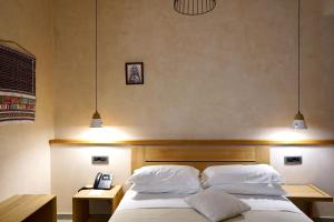 Tramas Hotel & Spa img87