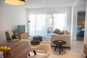 Caminho Real S - By SCH