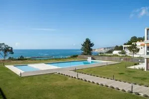 Caminho Real S - By SCH - Casal do Mota