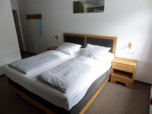 Landgasthof Post
