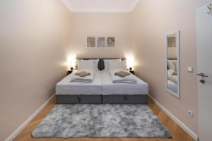 Charming Apartment near Prater