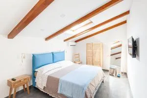 Villa Angela B&B - Corbara