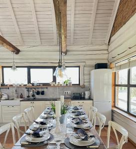 Kandimaa villa Saaremaal