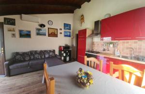 Apartman Kos 