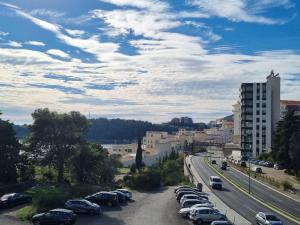 Bečiči -Big apartments