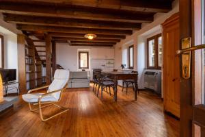 Baita Gemma by Wonderful Italy