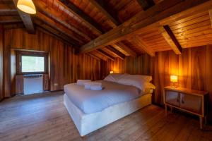 Baita Gemma by Wonderful Italy