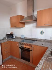 Casa en Playa Blanca con piscina privada y cerca de Marina Rubicón