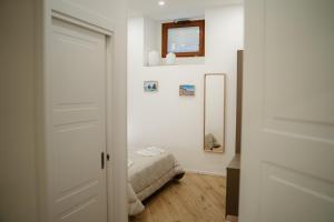 Salerno City Apartments