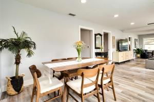 Dtwn Winter Garden Home 12 Mi to Disney!