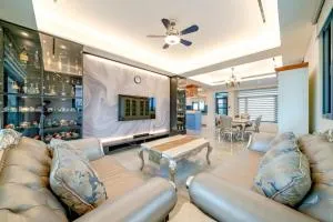 樂山水休閒農園 - Tung-shan-chuang