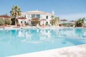 Casa Velha Apartments - Adults friendly - Santa Eulália