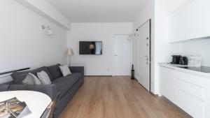 Italianway Collection - Corso Como 11