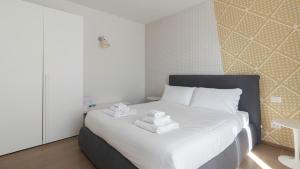 Italianway Collection - Corso Como 11