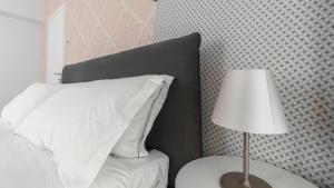 Italianway Collection - Corso Como 11