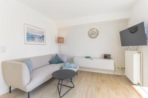 Appartement Wattblume