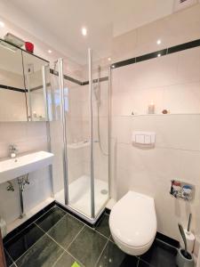 Ferienpark L09-011 Ferienpark