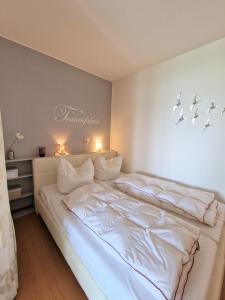 Ferienpark L09-011 Ferienpark