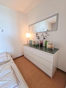 Ferienpark L09-011 Ferienpark