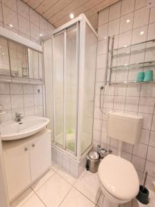 Ferienpark M02-002 Ferienpark